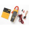 Fluke 902 FC - klešťový multimetr (true-RMS)