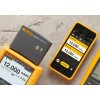 Fluke ir3000 FC - adaptér Fluke Connect®