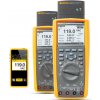 Fluke ir3000 FC - adaptér Fluke Connect®
