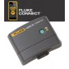 Fluke ir3000 FC - adaptér Fluke Connect®