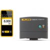 Fluke ir3000 FC - adaptér Fluke Connect®