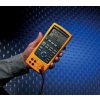 Univerzální kalibrátor teploty Fluke 724