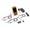 Ruční osciloskop Fluke ScopeMeter 123B/EU