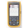 Ruční osciloskop Fluke ScopeMeter 123B/EU