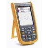 Ruční osciloskop Fluke ScopeMeter 123B/EU/S
