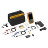 Ruční osciloskop Fluke ScopeMeter 123B/EU/S