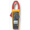 fluke 376 b
