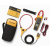 fluke 376 c