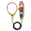 fluke 376 a