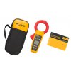 Fluke 369 FC - klešťový multimetr (true-RMS)