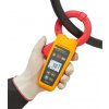 Fluke 369 FC - klešťový multimetr (true-RMS)