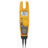 fluke t6 1000 pro b