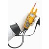 fluke t6 1000 pro d