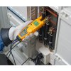 fluke t6 1000 pro f