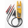 fluke t6 1000 pro a