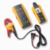 Fluke 2052 Adv Pro Wire Tracer Kit with i400 current clamp 300dpi 1010x1024px E NR 29988