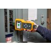 Fluke 2062 Adv Pro Wire Tracer receiver 96dpi 1280x853px E NR 29991