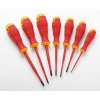 Fluke screwdrivers
