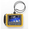 DS701 Diagnostic Videoscope 72dpi 955x1024px E NR 24569