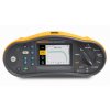 Solar SMFT 1000 Multifunction PV Analyzer 96dpi 1280x798px E NR 29869