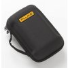 pouzdro fluke c11xt A