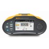 Fluke 1674FC Multifunction Installation Tester 96dpi 1280x951px E NR 30395