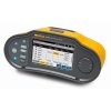 Fluke 1674FC Multifunction Installation Tester 96dpi 1280x951px E NR 30399