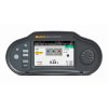 Fluke 1672 Multifunction Installation Tester 96dpi 1280x720px E NR 30340