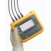 Fluke 1738 Three Phase Power Logger 746x1024px E NR 20365