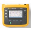 Fluke 1738 Three Phase Power Logger 1280x1063px E NR 20363