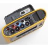 Fluke 1738 Three Phase Power Logger 1280x1071px E NR 20368
