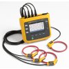 Fluke 1738 Three Phase Power Logger 1280x1232px E NR 20366
