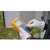 Fluke 283FC Solar DMM Current Clamp 96dpi 1280x719px E NR 30555