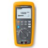 Fluke 283FC Solar DMM Current Clamp 300dpi 658x1024px E NR 30545