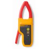 Fluke 283FC Solar DMM Current Clamp 300dpi 658x1024px E NR 30549