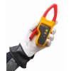 Fluke 283FC Solar DMM Current Clamp 300dpi 839x1024px E NR 30551