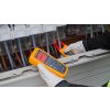 Fluke 283FC Solar DMM Current Clamp 96dpi 1280x719px E NR 30557