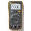 Fluke 107 Palm sized Digital Multimeter 690x1024px E NR 15735