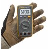 Fluke 107 Palm sized Digital Multimeter 815x1024px E NR 15756