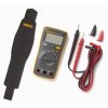 Fluke 107 Digital multimeter 96dpi 1280x1026px E NR 26987