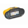 Fluke 1674FC Multifunction Installation Tester 96dpi 1280x951px E NR 30430
