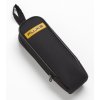 Fluke C33 Case 952x1024px E NR 21712