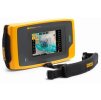 Fluke ii500 B m