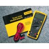 fluke 177 e
