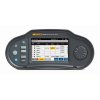 Fluke 1673 FC Multifunction Installation Tester 96dpi 1280x720px E NR 30347