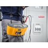 Fluke 1670 Series Multifunction Installation testers 96dpi 1280x960px E NR 30389