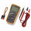 Fluke 17B+/EUR - digitální multimetr