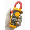 Fluke 302+ in hand 72dpi 744x1024px E NR 26945