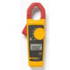 Fluke 302+ portrait 72dpi 626x1024px E NR 26944