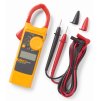 Fluke 301D/EUR - kapesní klešťový multimetr